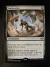 Exploration NM Dominaria: Remastered MTG