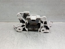 Boite de vitesse Fiat 600