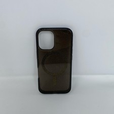 OtterBox Symmetry MagSafe Case iPhone 16 Only - Stardust Night