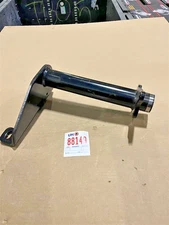 R9 3299Q6257 - AIR BRAKE-CHAMBER BRACKET, MERITOR