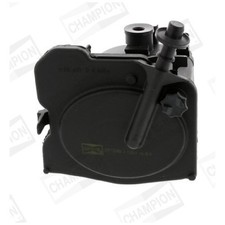 Kraftstofffilter für Peugeot 1007 KM 206 2A/C CC 2D SW 2E/K 207 WA WD | 2434419