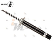 Bilstein B4 Gasdruckstoßdämpfer vorne für BMW 5er Touring E39 :: 1996 >> 2004