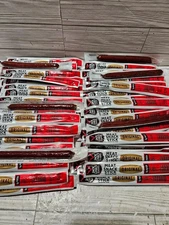 Lot of 70 Jack Link's Classics Meat Snack Stick Original 0.8 oz Sticks 11/2025