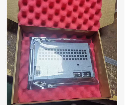 New In Box ABB DSQC668 3HAC029157-001 Axis computer Board