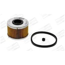 Kraftstofffilter für Renault Megane 1 BA0/1 KA LA0/1 DA0/1 KA0/1 SA0/1 | 241049