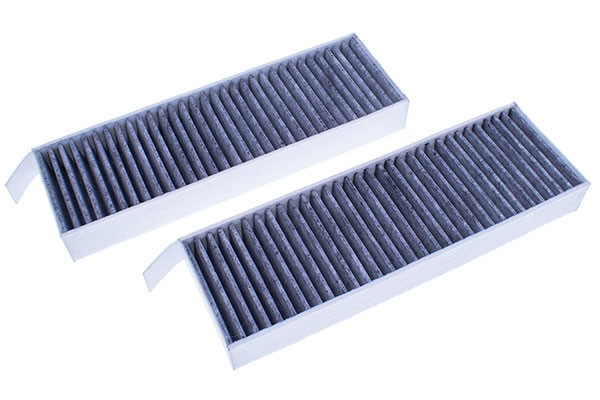 FILTER CABIN AIR M110984K FOR PEUGEOT CITROEN OPEL CORSA/Hatchback/Van MOKKA - Image 11