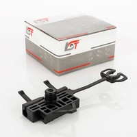 Fensterheber Reparatur GleitstüCk Mitnehmer Vorne Links FüR Fiat Linea 323 07-15
