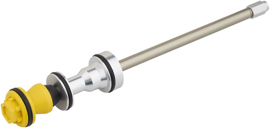 RockShox Domain C1 DebonAir Fork Spring Shaft 160mm 27529 MTB Suspension 6890₽