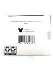 HALLMARK 2023 DISNEY, MICKEY'S TREE FARM, ORNAMENT, NEW IN BOX — photo 3