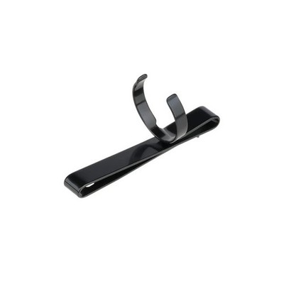 Olight Perun 2 Mini Clip Pocket Flashlight Universal Genuine BLACK