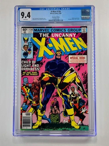 Comic Image