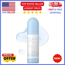 Dark Spot Corrector Serum Brightening Face Treatment for Acne Marks & Even Tone