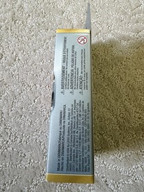 LEGO 3348 Rock Raiders Mini Heroes Collection Very Rare Collector Set - MINT NEW