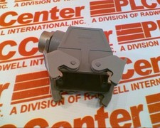 HARTING 7309305100532 / 7309305100532 NEW NO BOX