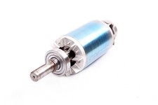 SE-EV-FV ROTOR MITSUBISHI ELECTRIC USED / NO WARRANTY/ EXPRESS DELIVERY