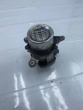 Antibrouillard Alfa Romeo 2000