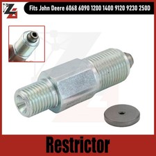 RE515636 For John Deere 6068 6090 1200 1400 9...