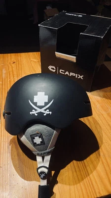 capix helmet products for sale | eBay