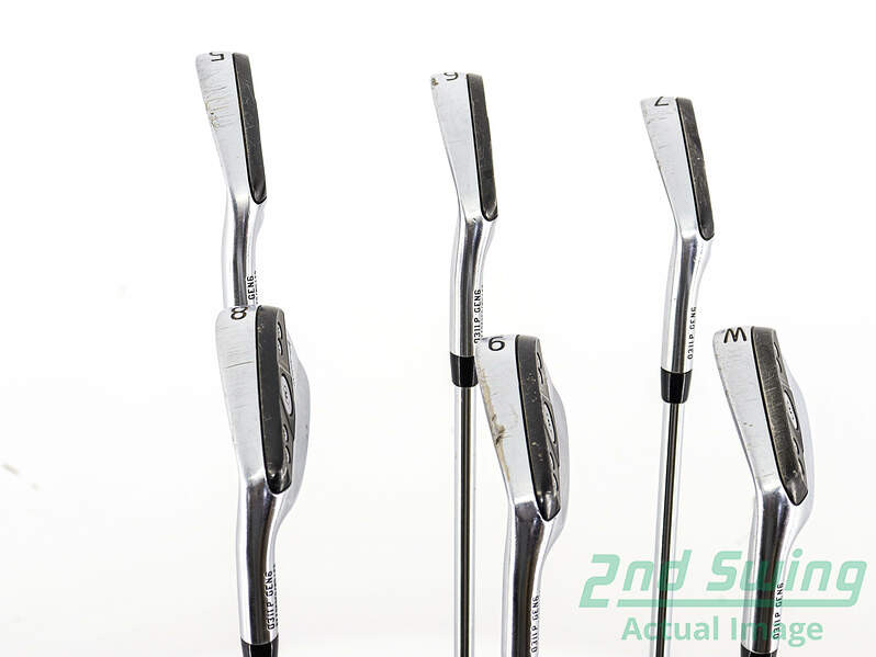 Fer à Repasser Vapeur Set De Fers De Golf PXG 0311 ST 3-PW D'occasion – Manche Dynamic Gold X-Seven Extra Rigide, Idéal Pour Droitier Fer à Repasser Sans Fil Fer à Repasser Vapeur Set De Fers De Golf PXG 0311 ST 3-PW D'occasion – Manche Dynamic Gold X-Seven Extra Rigide, Idéal Pour Droitier Fer à Repasser Sans Fil