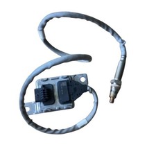 Sonde lambda Volkswagen SHARAN