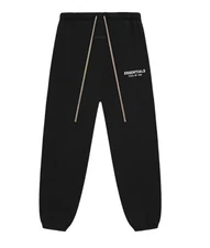 100+ Fear Of God Essentials Sweatpants （FW24）Authentic - All Colors and Sizes