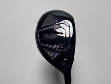 Wilson D7 4 Hybrid UST Mamiya Recoil 450 F1 L...