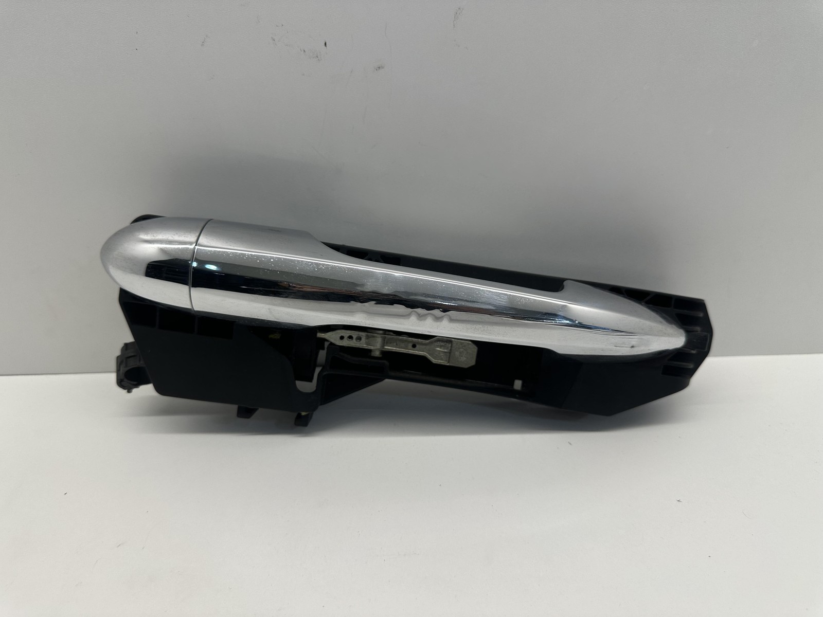 MANIGLIA ESTERNA ANTERIORE DESTRA DX PER ALFA ROMEO Giulietta Serie (940_) 1561