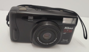 Nikon Zoom 500 Af | eBay