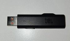 JBL Wireless USB Dongle