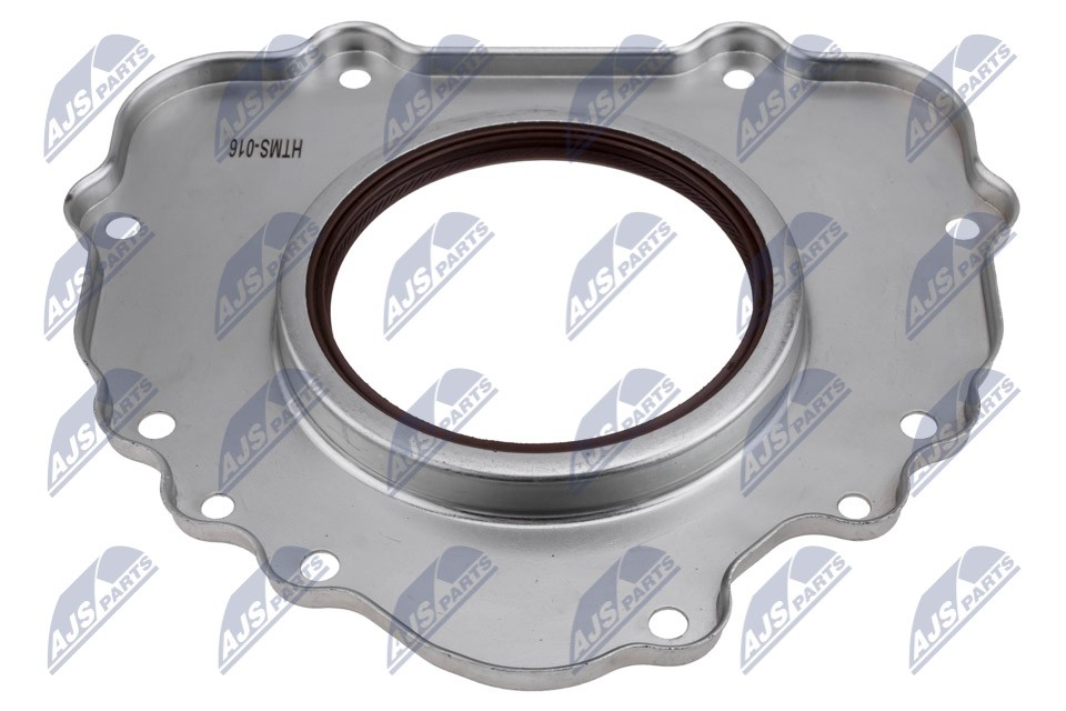 Fits NTY NUP-MS-016 CRANKSHAFT SEAL ⭐UK Stock⭐ - Image 11