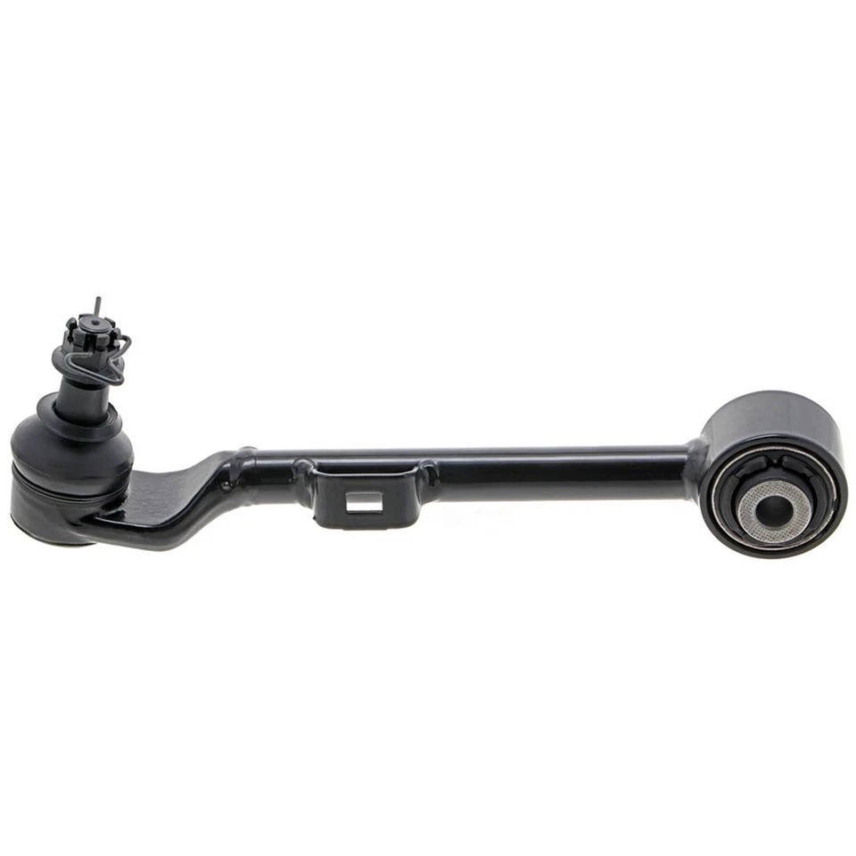 Brazo de control superior trasero con conjunto de rótula para Honda Ridgeline 2006-2014 Foto 2 de 4