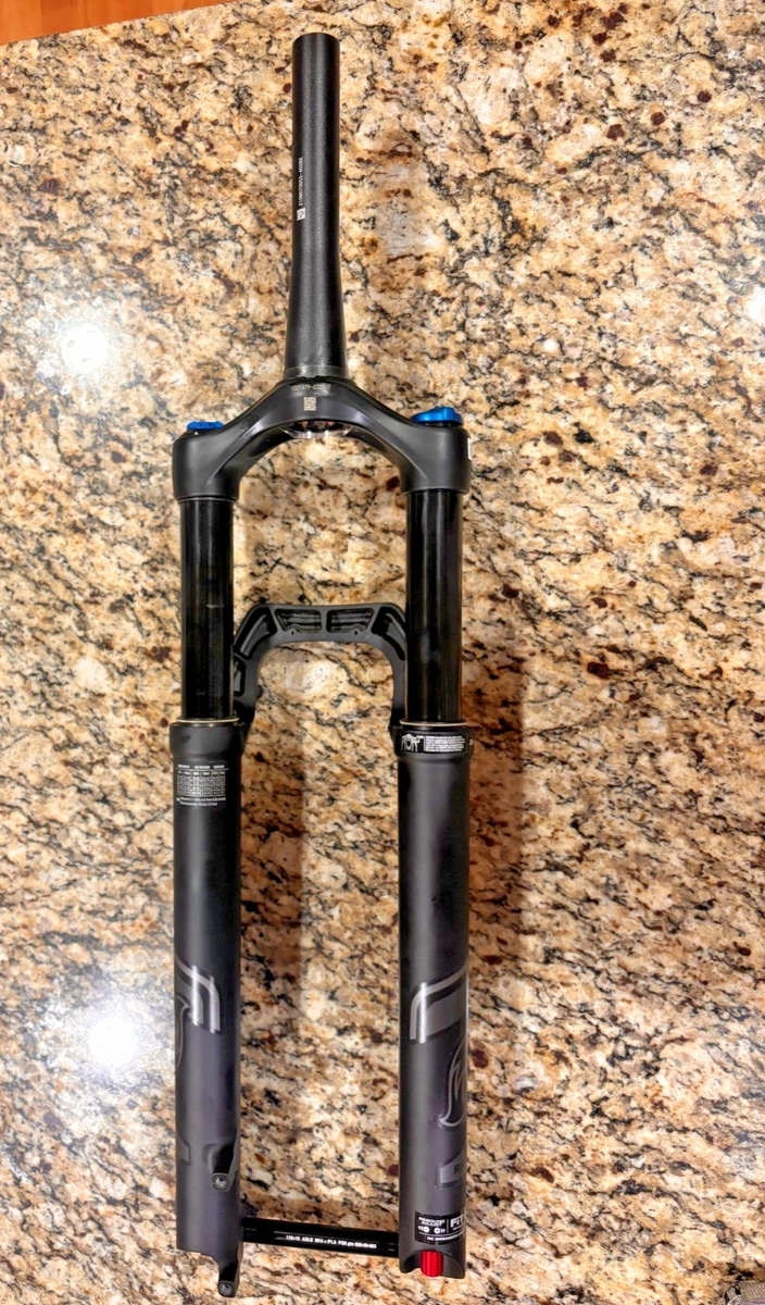 Fox 34 Fork for sale - eBay