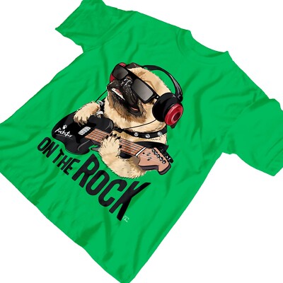 ADIDAS ADI XPRESS BOYS TSHIRT BAMBINO IZ0423 &ndash; Quadrifoglio Sport