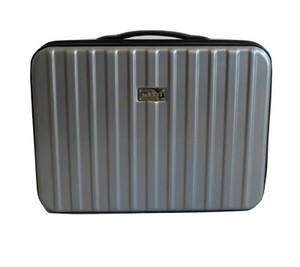 mezzi briefcase