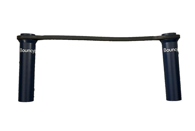 Special Needs Bouncy Band For Chair Elementary school chairs (13"-17" wide)