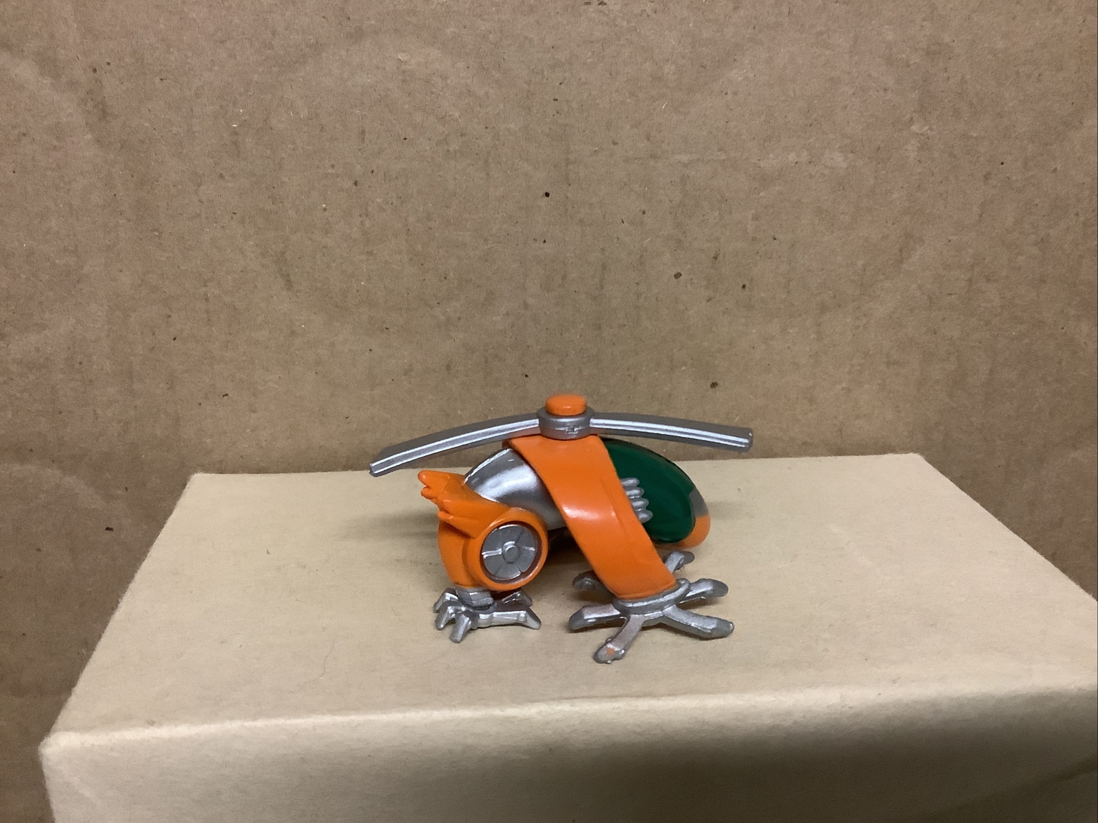 Picture 2 of 3