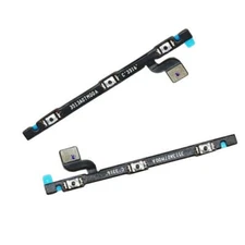 Flex cable Power button, volume ... Xiaomi Mi 5s, Mi5s ...