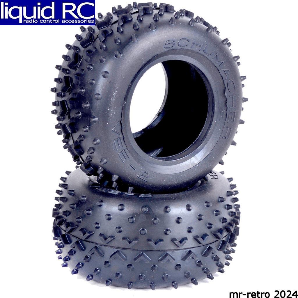 8-Quart Digital Air Fryer