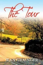 The Tour by Grainger, Jean