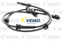 Vemo V38-72-0181 Sensor, Raddrehzahl