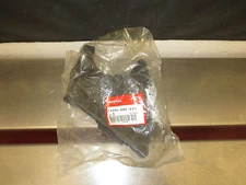 Honda Jazz Air Cooling Guide Part No 17249-RB0-E01