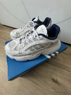Adidas Originals Ozmillen  unisex Gr.33