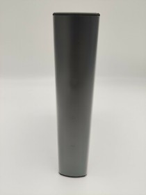 Best 3D Cases Shop Snap Lock Case For Neo Geo AES No Brand New