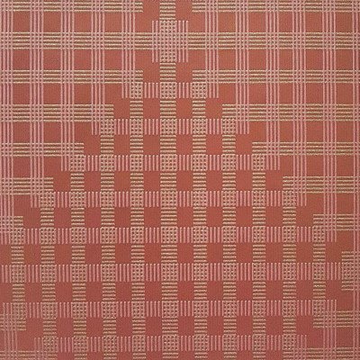 Design ID Vinyltapete - SD402064 - AUSVERKAUF