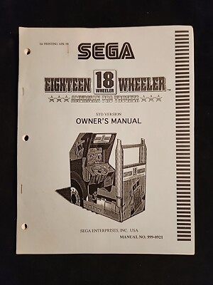 s-l400.jpg