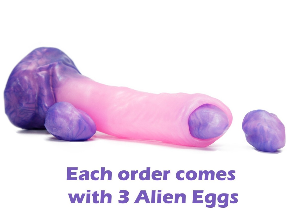 egg laying sex toys Sexy Lace Thong Panty in Sweet Dream