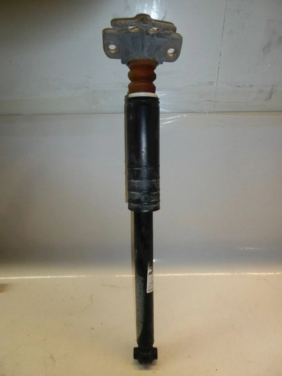 Stoßdämpfer rechts hinten 13408245 22277168 OPEL ADAM 1,0 | eBay 