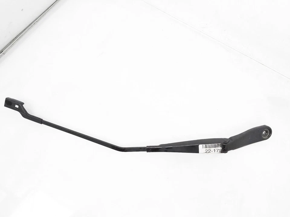 Brazo limpiaparabrisas pasajero derecho Volvo S60 2011-2018 30753505 Foto 2 de 4