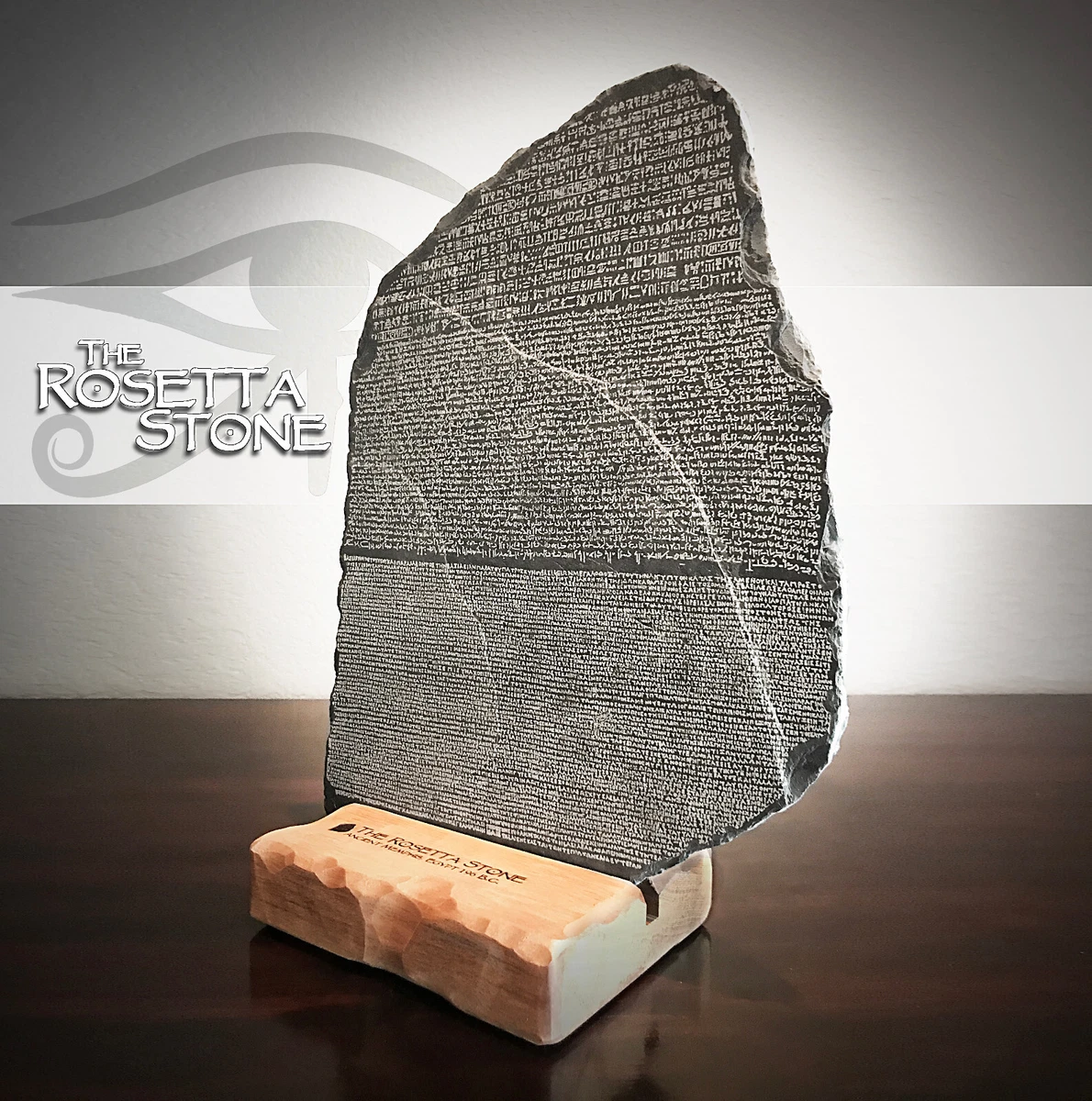 Used rosetta stone new arrivals