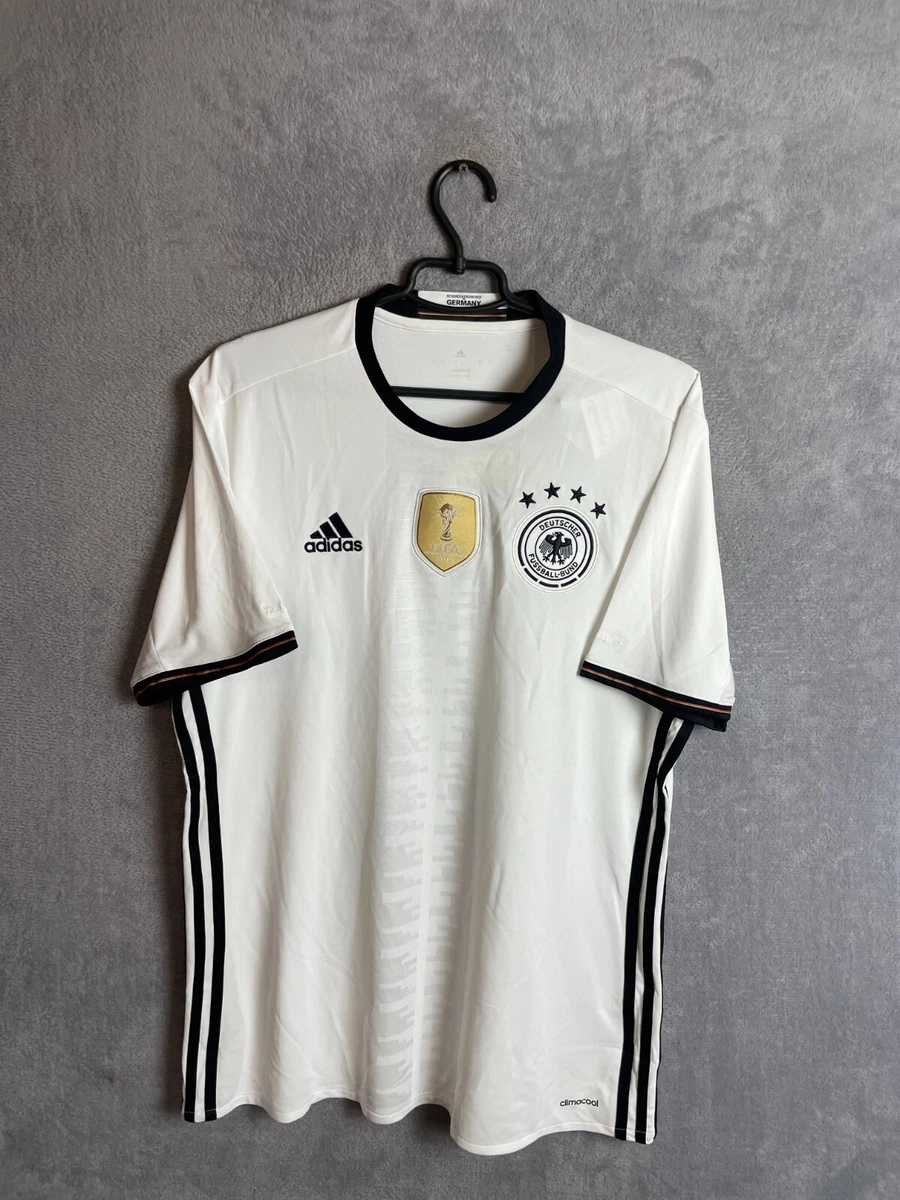 Cm75 adidas hotsell